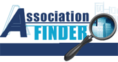 AssociationFinder