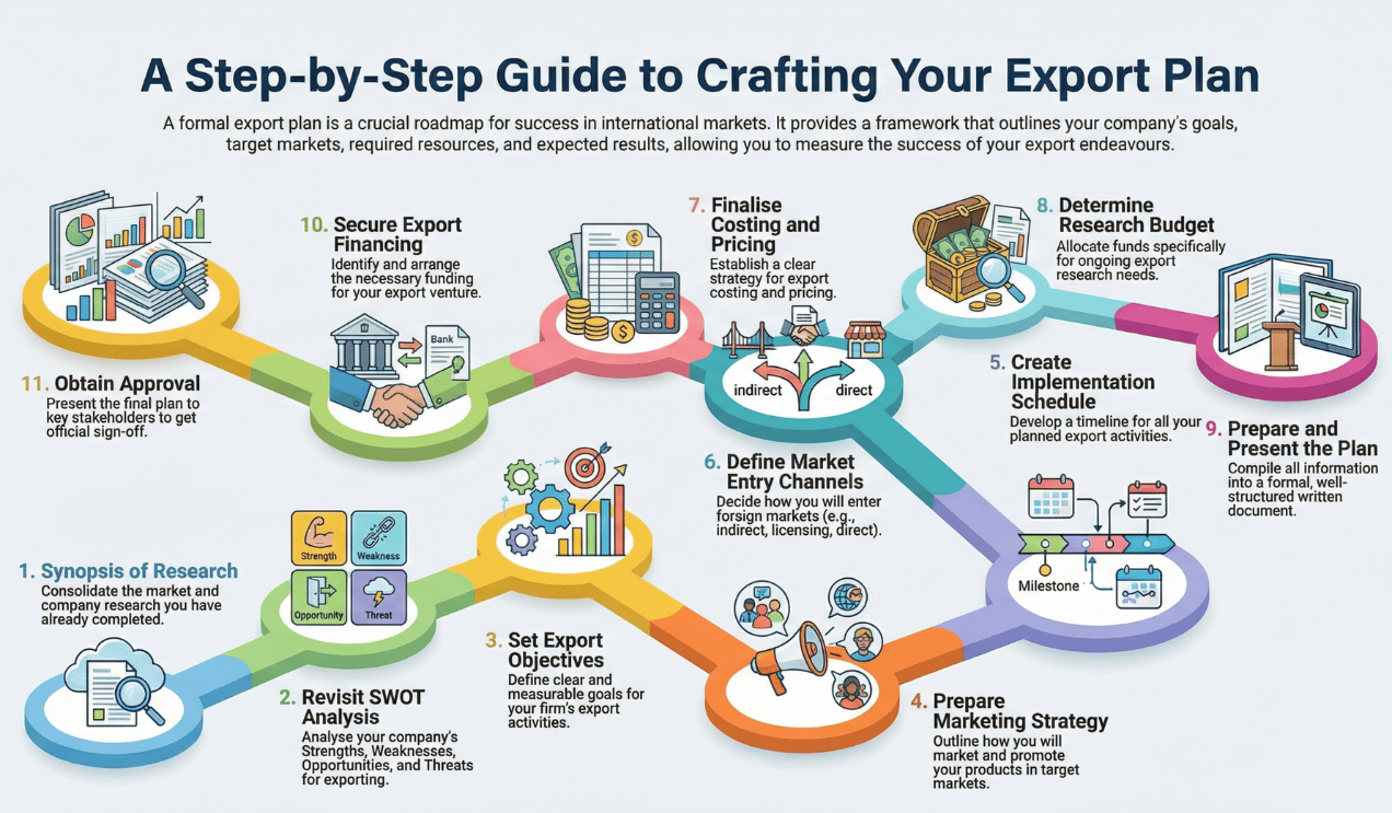 export plan infographic small – ExportHelp